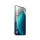 XIAOMI Redmi Note 15 Pro 5G 8/256 GB Glacier Blue - 1471036 - zdjęcie 4